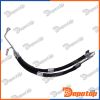 Tuyau hydraulique direction pour BMW | 10SKV877, 10263